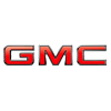 GMC