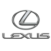 雷克萨斯
